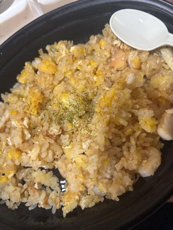 お腹空いた(&rsaquo;´ω`&lsaquo; )