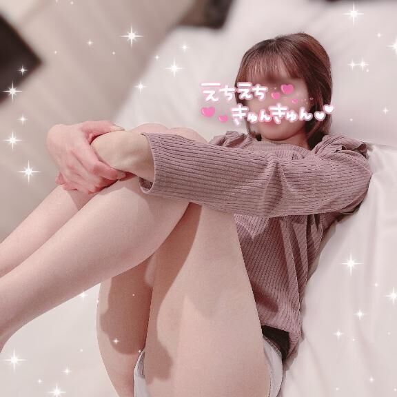 来月の再会も、楽しみにしています♡♡♡♡♡