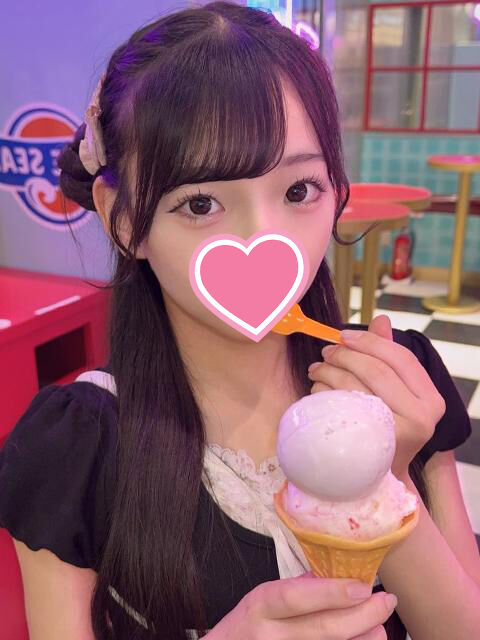 ひさしぶりだね