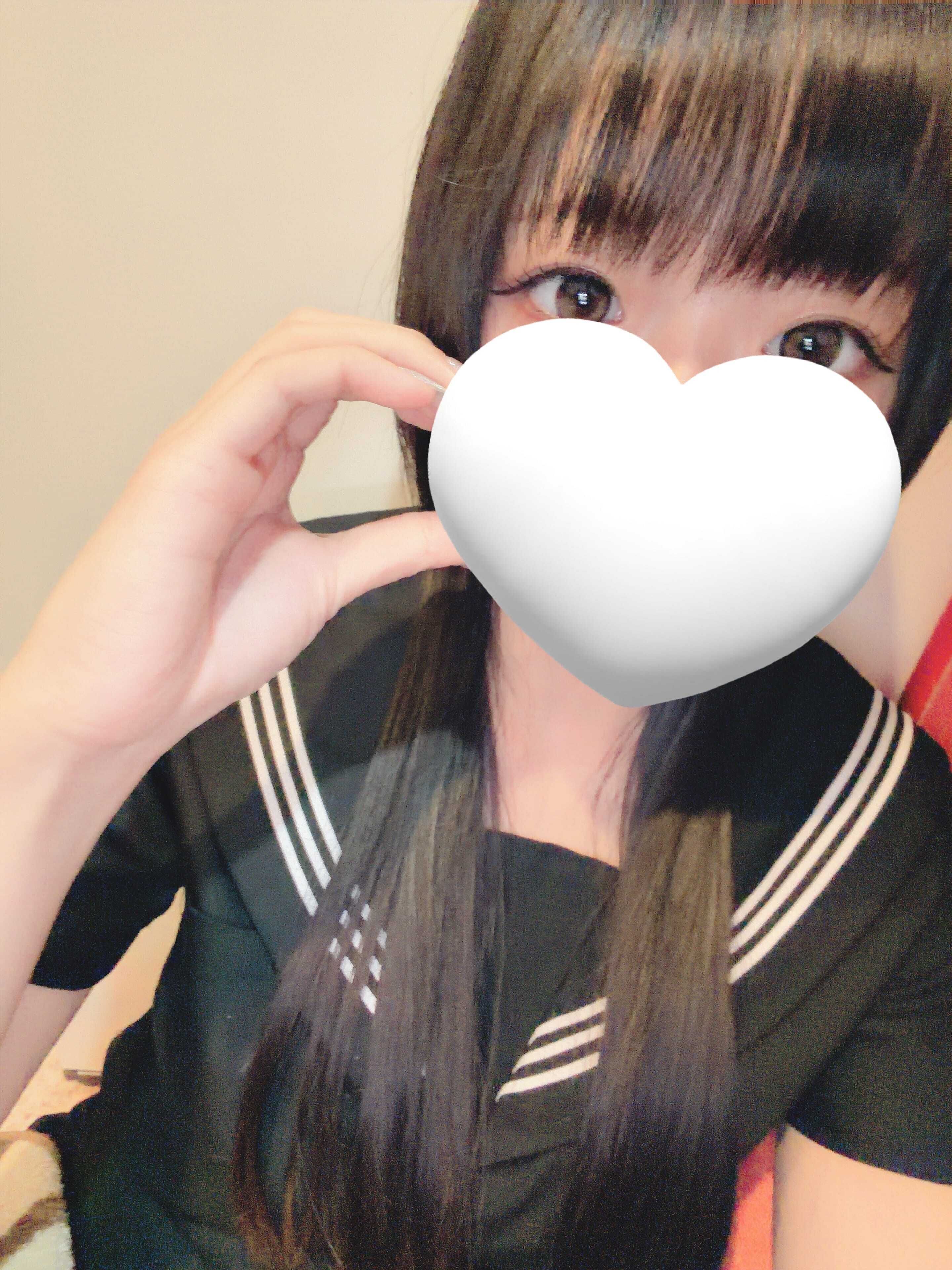 出勤してます❣️