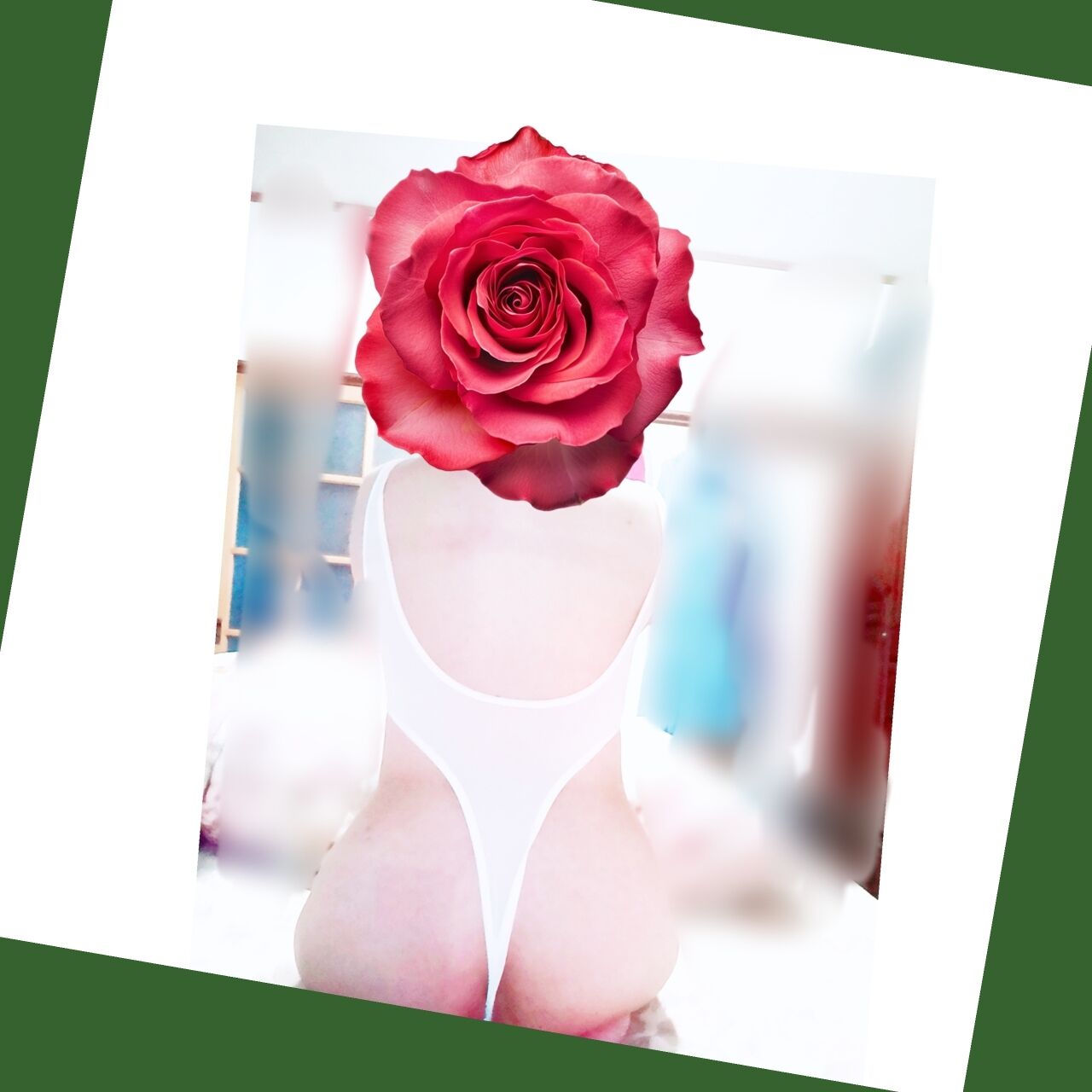 スグにお伺い出来ますョ