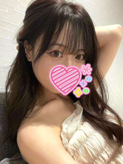 こんな感じで\,エッチな事してみたい。。