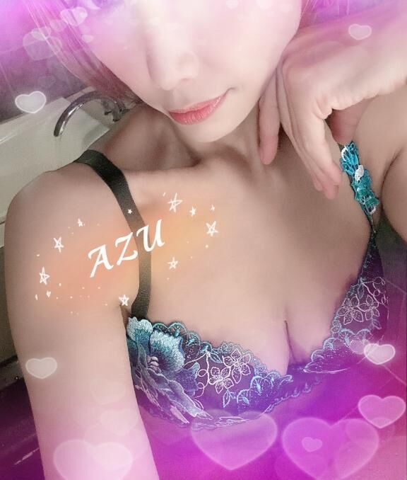 昨日のありがとう&#9825;