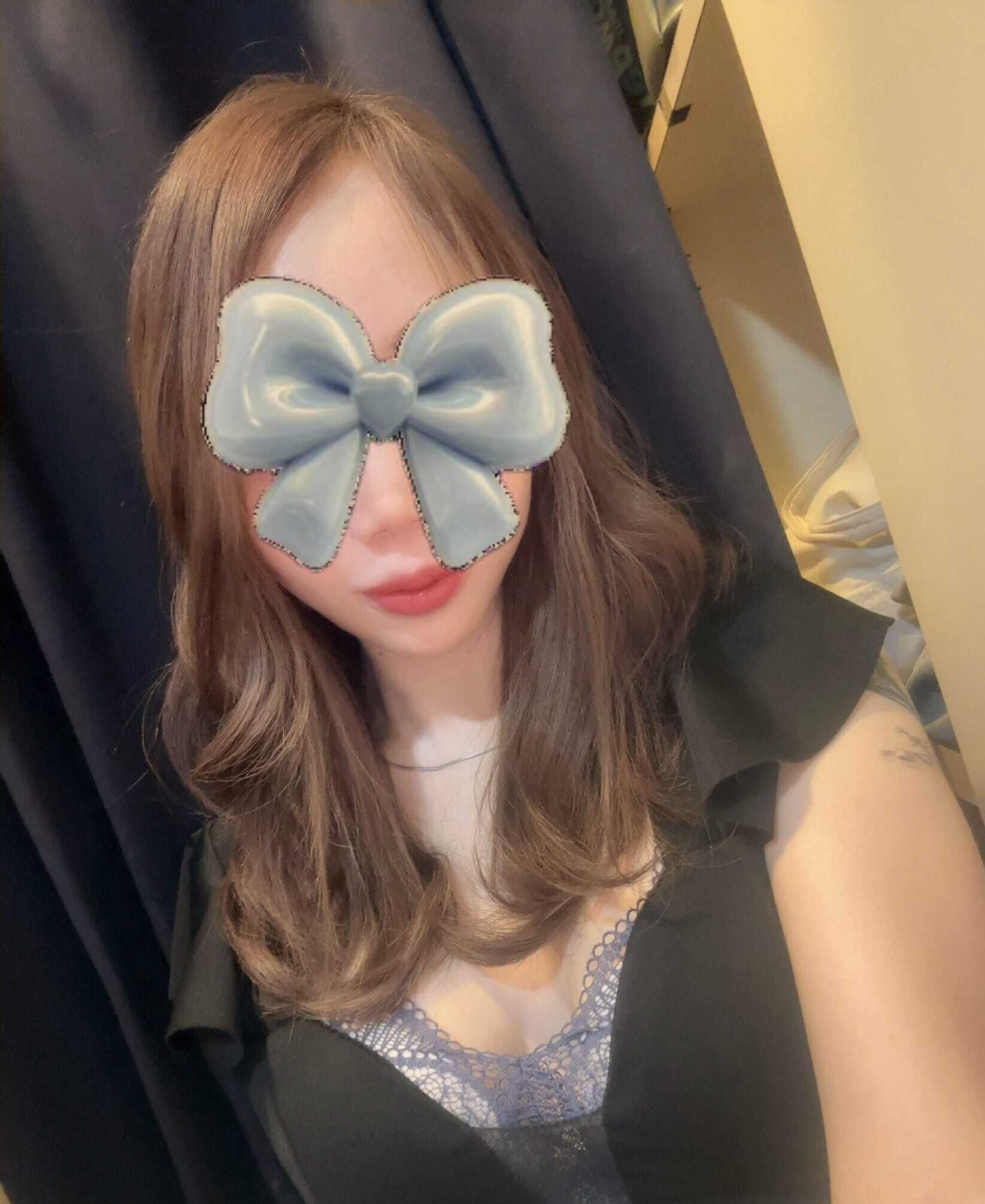 スタートから♡♡