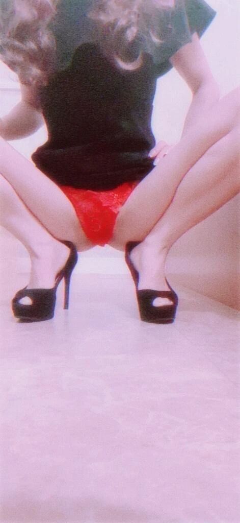 出勤しました&#10084;&#65039;