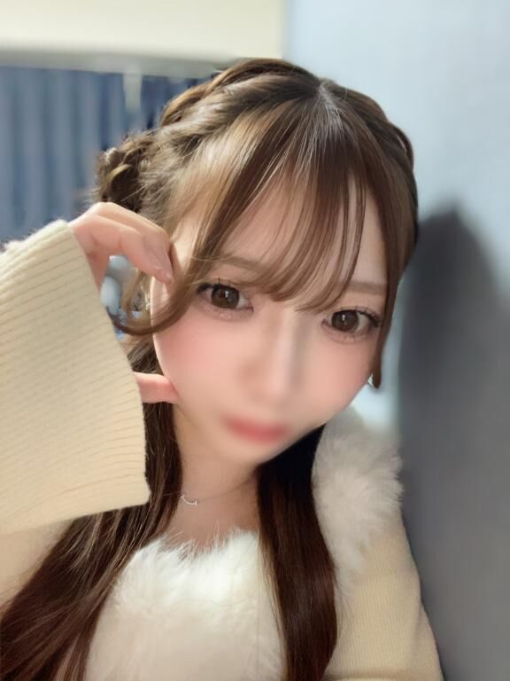 見つからなかった♡