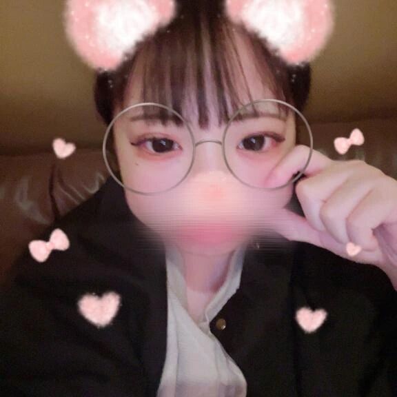 待ってるねー勺