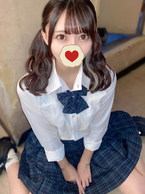 わたしのエロスイッチ