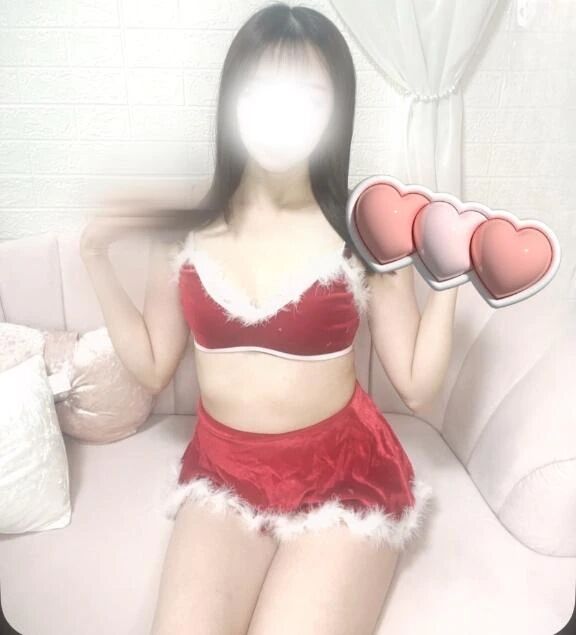 今日から☃︎.*⋆̩ ꊛ