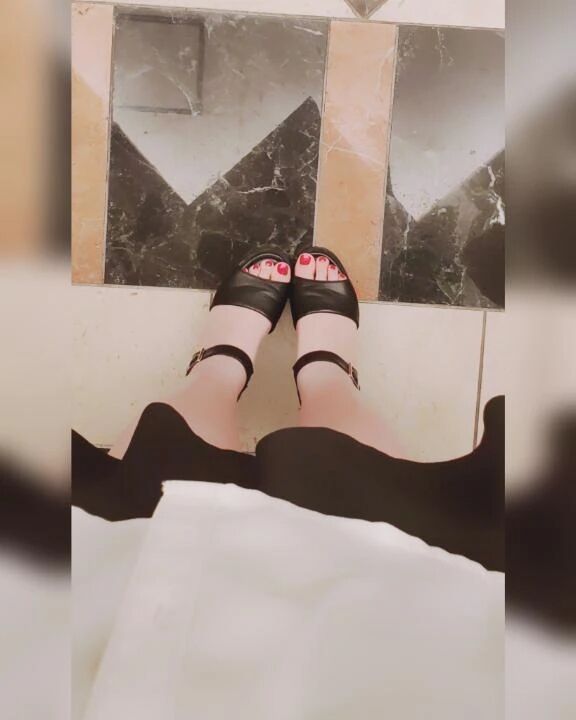 ■ 本日出勤 ■