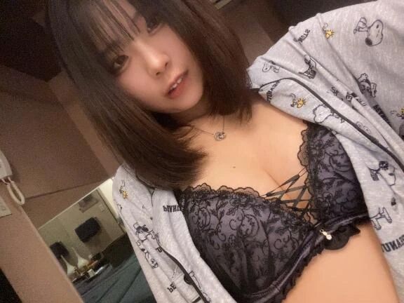 出勤してます❗️