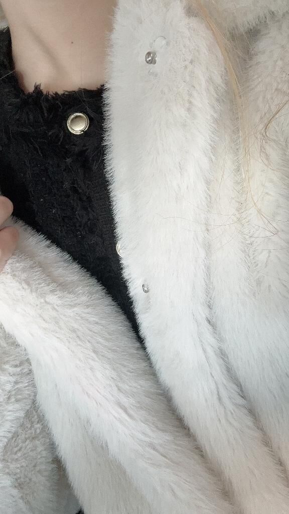 完売ありがとうございます♡