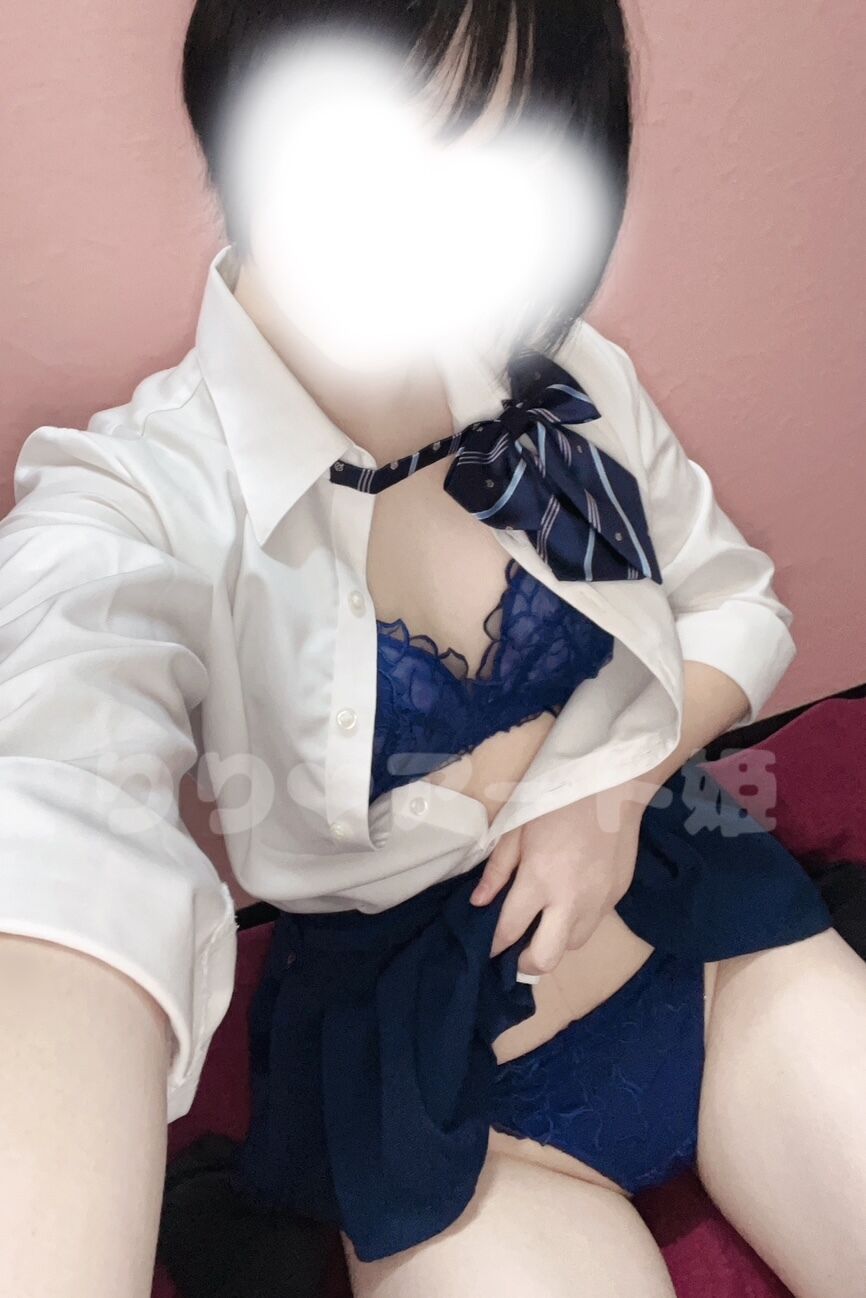 2日目！来ました！