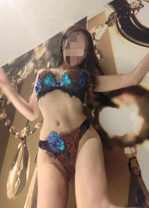 お礼日記お店ご利用初めての殺