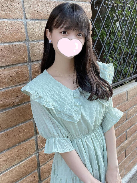 バックでパコパコ