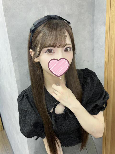 個人イベントとかしてみたーい