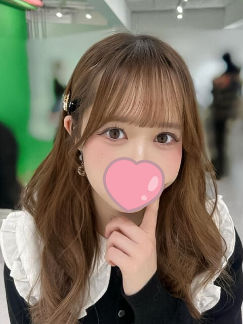 えっちしましょ♡