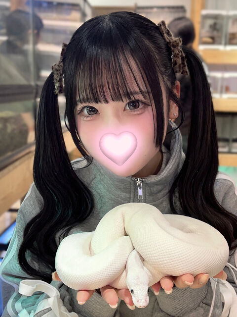 褒めすぎM過ぎ本指名様ｗｗ