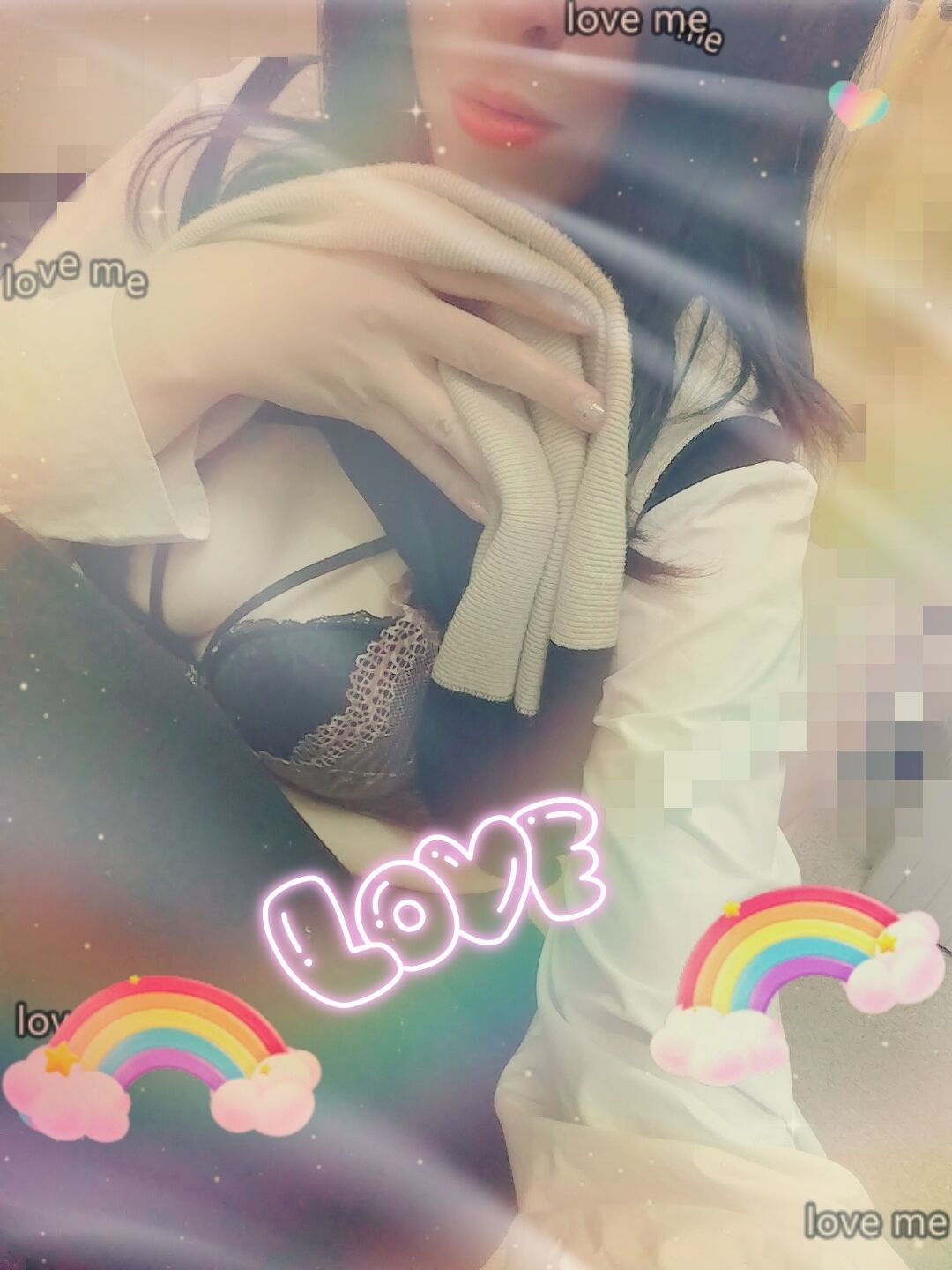 ありがとう´-