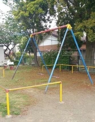 [お題]from:空水さん