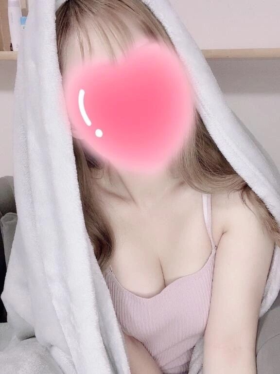 下着事情について❣️