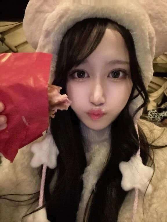 静岡向かってます