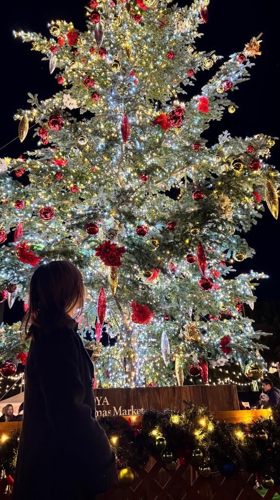 金曜日   お店いるよ！♡