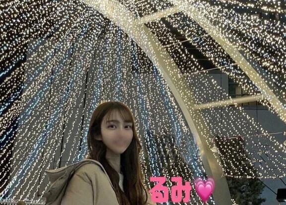 社会人マナー！