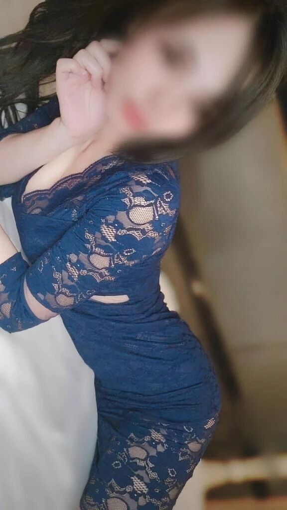 【ちょっとぶりの】