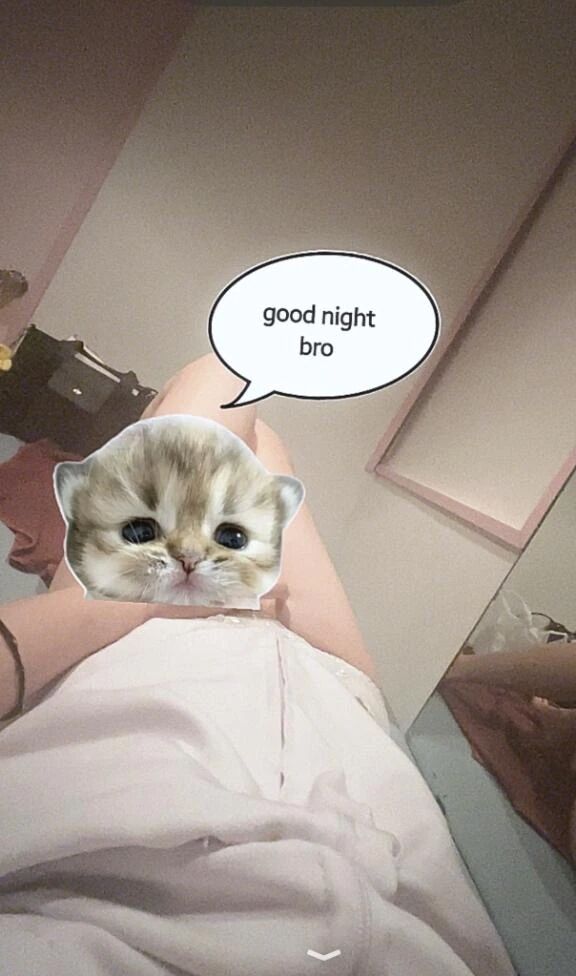 おはよう〜☀️16:00〜出勤します