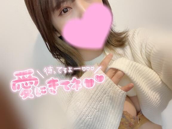 ニット帽のお兄さん