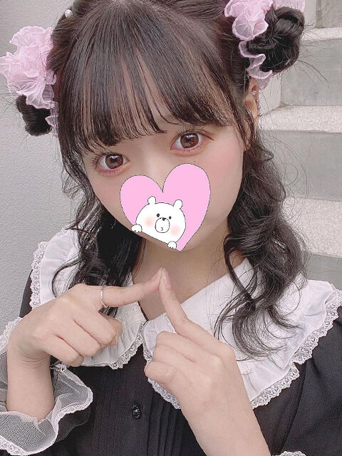 玄関で即尺からの生挿入∩^ω^∩