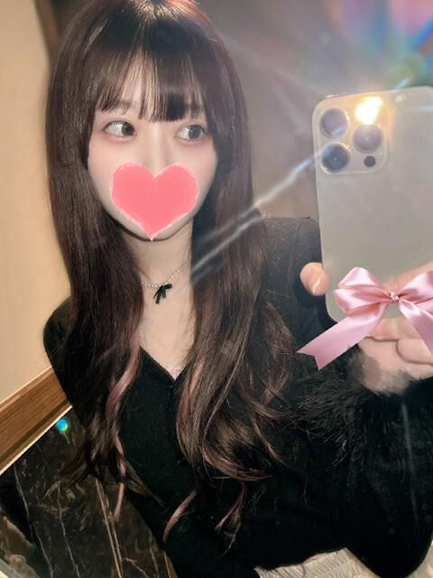 夢でもいつもセッ〇スしてるの