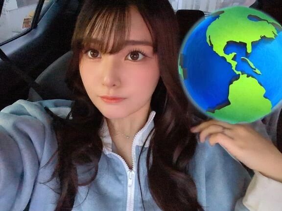 おひめを最高キャストにしてください‪