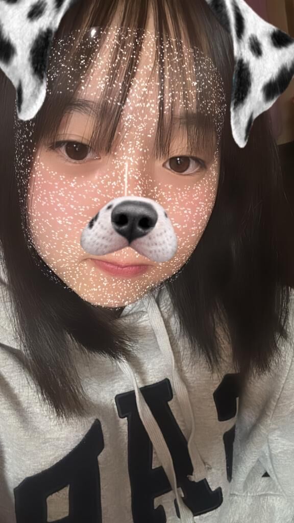 今日 まだ空いてるよー！♡(*♡♡♡*)♡