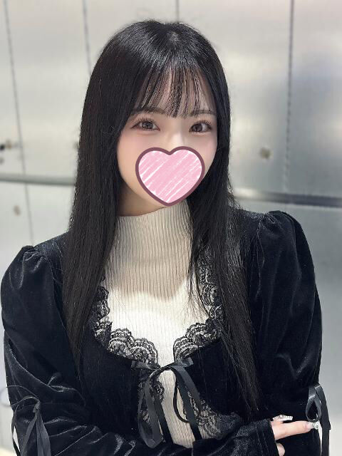 お時間合うお兄さん