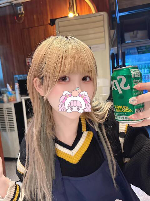 我慢汁垂れ流し  超快感ﾌｪﾗ●ォ///