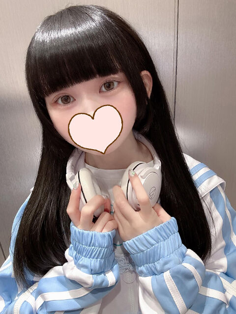 ほどほどにしましょ