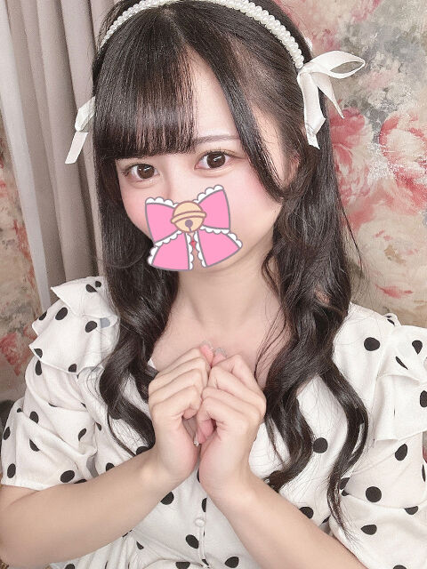 プリウス５の紳士様