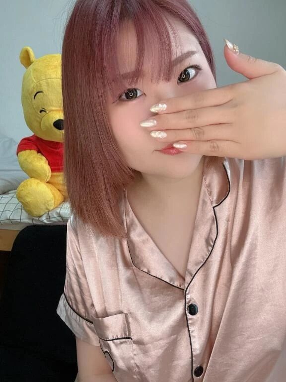 🔔本日の🈳時間🔔