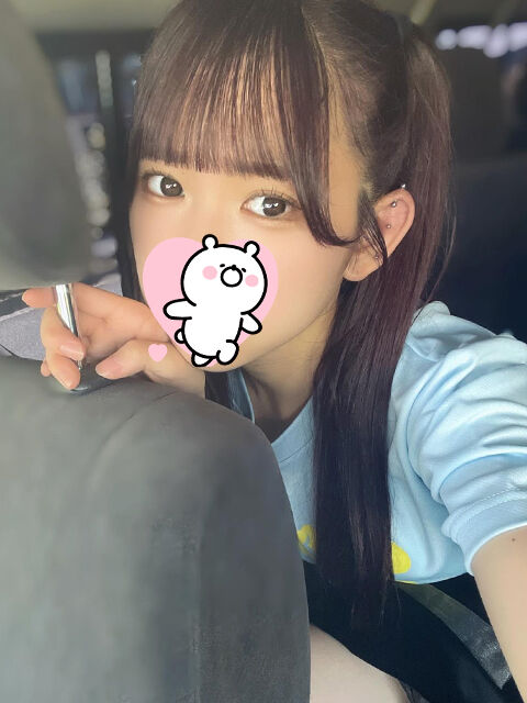 私の大好きK様(≧▽≦)