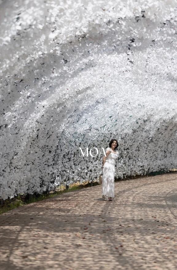 いじめられてみる…？❤️