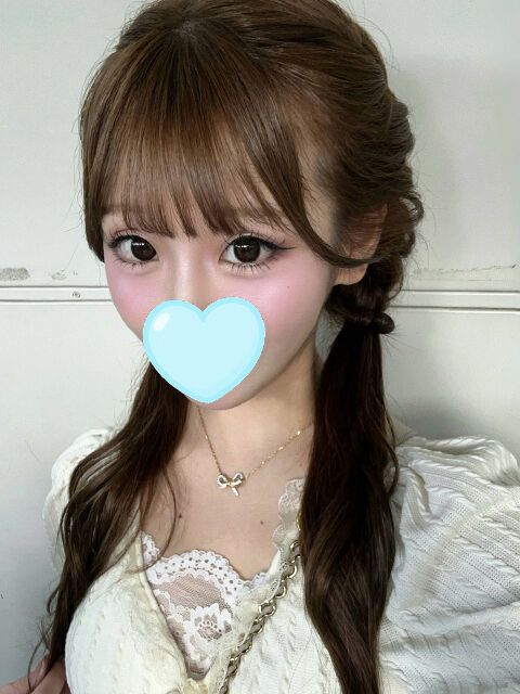 あんなに全身を癒して下さるなんて