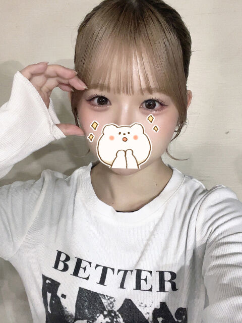 正常位のときはちゃんとわたしの顔見てね