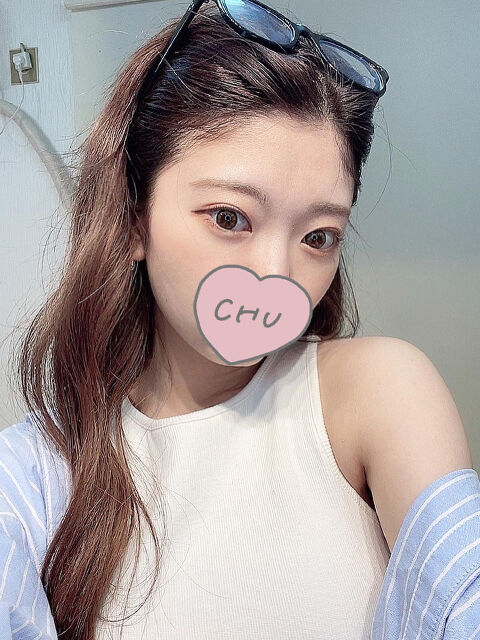 ありがとうございました(*\'▽\')