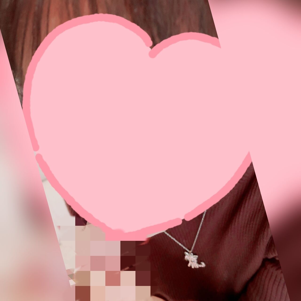 まだまだお電話お待ちしてま〜す