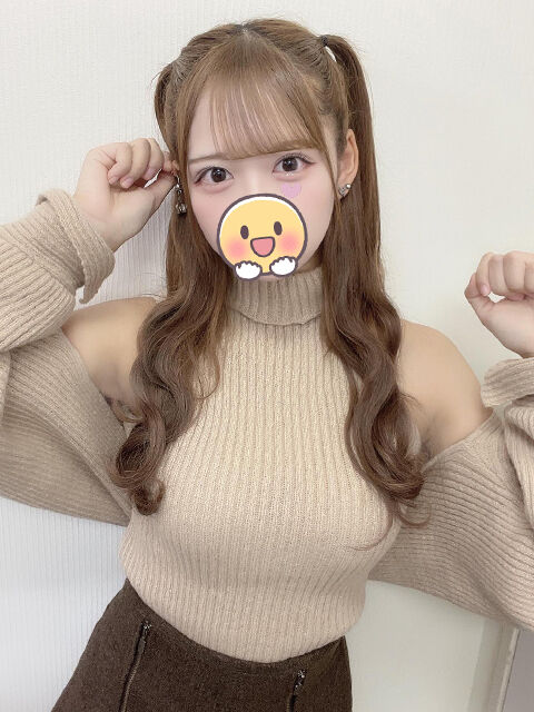 ドキドキハラハラするような