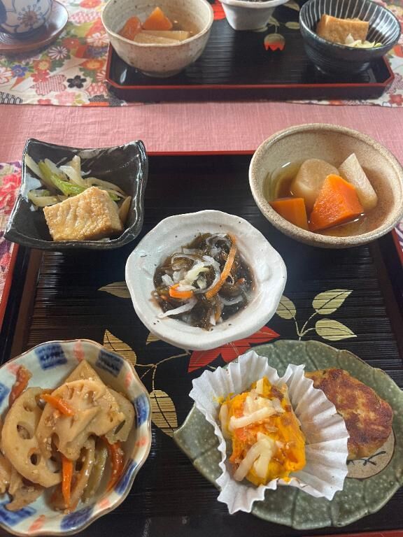 こんにちわ♡♡