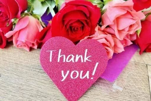 ❤️12/13 13時15分