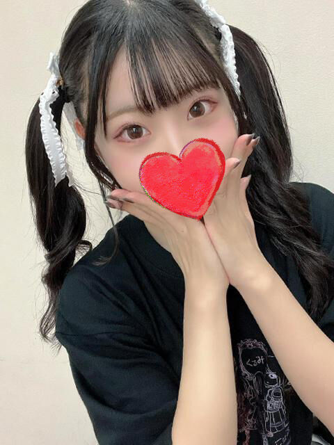 デンマのお兄さん♪